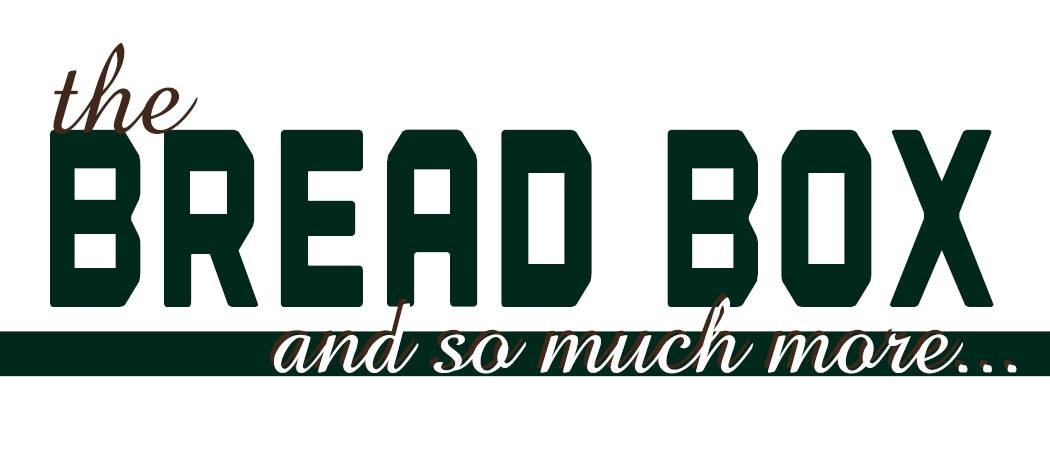 The Bread Box Logo.jpg