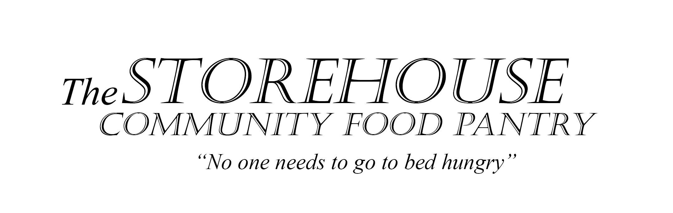 The Storehouse Logo.jpg